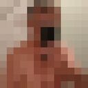  ,   , 56 ,   ,   , c 