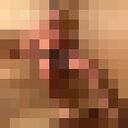  -,   , 32 ,   c , 
