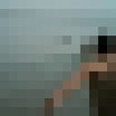  ,   , 36 ,   ,   , c , 