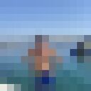 ���������� ����, ���� ������� ������, 43 ����, ������������ ��� ������, ����� � ���������