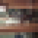  ,   , 52 ,   ,   , c 
