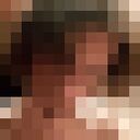 ���������� �����-���������, ���� ������� Zack, 29 ���, ������������ ��� ������, ����� � ���������