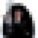  ,   , 39 ,   ,   , c 