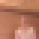  ,   Grigorii, 42 ,   ,   , c 