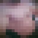  ,   , 31 ,   ,   , 