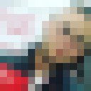  ,   , 24 ,   ,   , c 