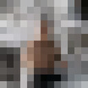 ���������� ������, ���� ������� �������, 40 ���, ������������ ��� ������, ����� � ���������, c�������� ���������