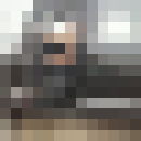  ,   , 31 ,   