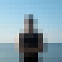 ���������� �����, ���� ������� ������, 40 ���, ������������ ��� ������, ����� � ���������, c�������� ���������