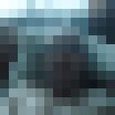 ���������� ������, ���� ������� �������, 61 ���, ������������ ��� ������, ����� � ���������, c�������� ���������, ���������