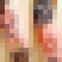  ,   , 30 ,   ,   , c , 