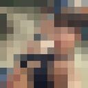  ,   , 29 ,   ,   , 
