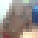 ���������� �����-���������, ���� ������� Leonid, 37 ���, ������������ ��� ������, ����� � ���������