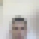  ,   , 30 ,   ,   , c 