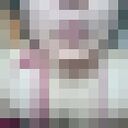 ���������� ������, ���� ������� Aleksi, 30 ���, ������������ ��� ������, ����� � ���������, c�������� ���������