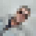 ���������� �����, ���� ������� �������, 37 ���, ������������ ��� ������, ���������