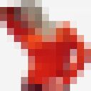 ���������� ������, ���� ������� ����, 28 ���, ������������ ��� ������, ����� � ���������