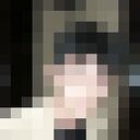  Huzhou,   Tqb, 23 ,   ,   