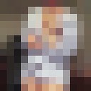 ���������� �������, ���� ������� �����, 33 ����, ������������ ��� ������, ����� � ���������, c�������� ���������