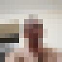 ���������� ������, ���� ������� ������, 37 ���, ������������ ��� ����� � ���������, ���������