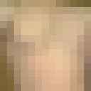 ���������� ���������, ���� ������� �����, 31 ���, ������������ ��� ������, ����� � ���������, c�������� ���������, ���������