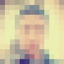 ���������� ������, ���� ������� Oxun, 34 ����, ������������ ��� ������