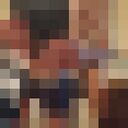  ,   Oleg, 57 ,   ,   , c 