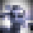  ,   , 24 ,   ,   , c , 