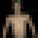  ,   , 32 ,   ,   