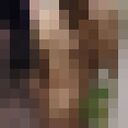 ���������� ����, ���� ����� �����, 19 ���, ������������ ��� ������, ����� � ���������