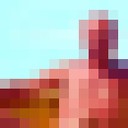  -,   , 65 ,   ,   , c , 