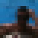 ���������� ������, ���� ������� �������, 47 ���, ������������ ��� c�������� ���������