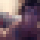  -,   , 37 ,   ,   , c 