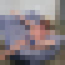  ,   , 60 ,   