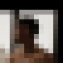 ���������� ������������, ���� ����� ������, 19 ���, ������������ ��� ������, ����� � ���������