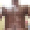  ,   , 37 ,   ,   , c , 