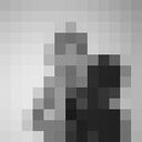 ���������� �����, ���� ������� ��������, 37 ���, ������������ ��� ������, c�������� ���������, ���������