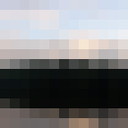 ���������� ������, ���� ������� ������, 39 ���, ������������ ��� ������, ����� � ���������, c�������� ���������