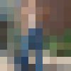  --,   , 48 ,     , c 