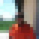  ,   , 35 ,   