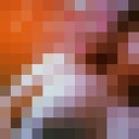 ���������� �����, ���� ������� ��������, 25 ���, ������������ ��� ������, ����� � ���������, c�������� ���������