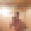 ���������� ������, ���� ������� �������, 30 ���, ������������ ��� ����� � ���������, c�������� ���������, ���������