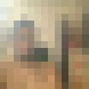  ,   , 24 ,   ,   , 