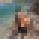  ,   Ali, 28 ,   ,   