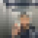  Frankfurt am Main,   Roma, 21 ,   ,   
