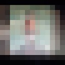  ,   John, 26 ,   ,   