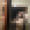  ,   , 29 ,   ,   , c , 
