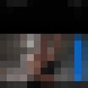 ���������� ��������, ���� ������� �������, 26 ���, ������������ ��� ������, ����� � ���������