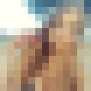 Flensburg,   , 25 ,   ,   , 