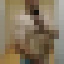 ,   , 43 ,   